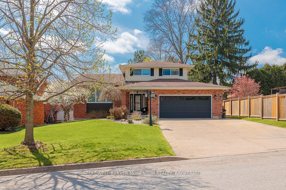 2 Greenvale