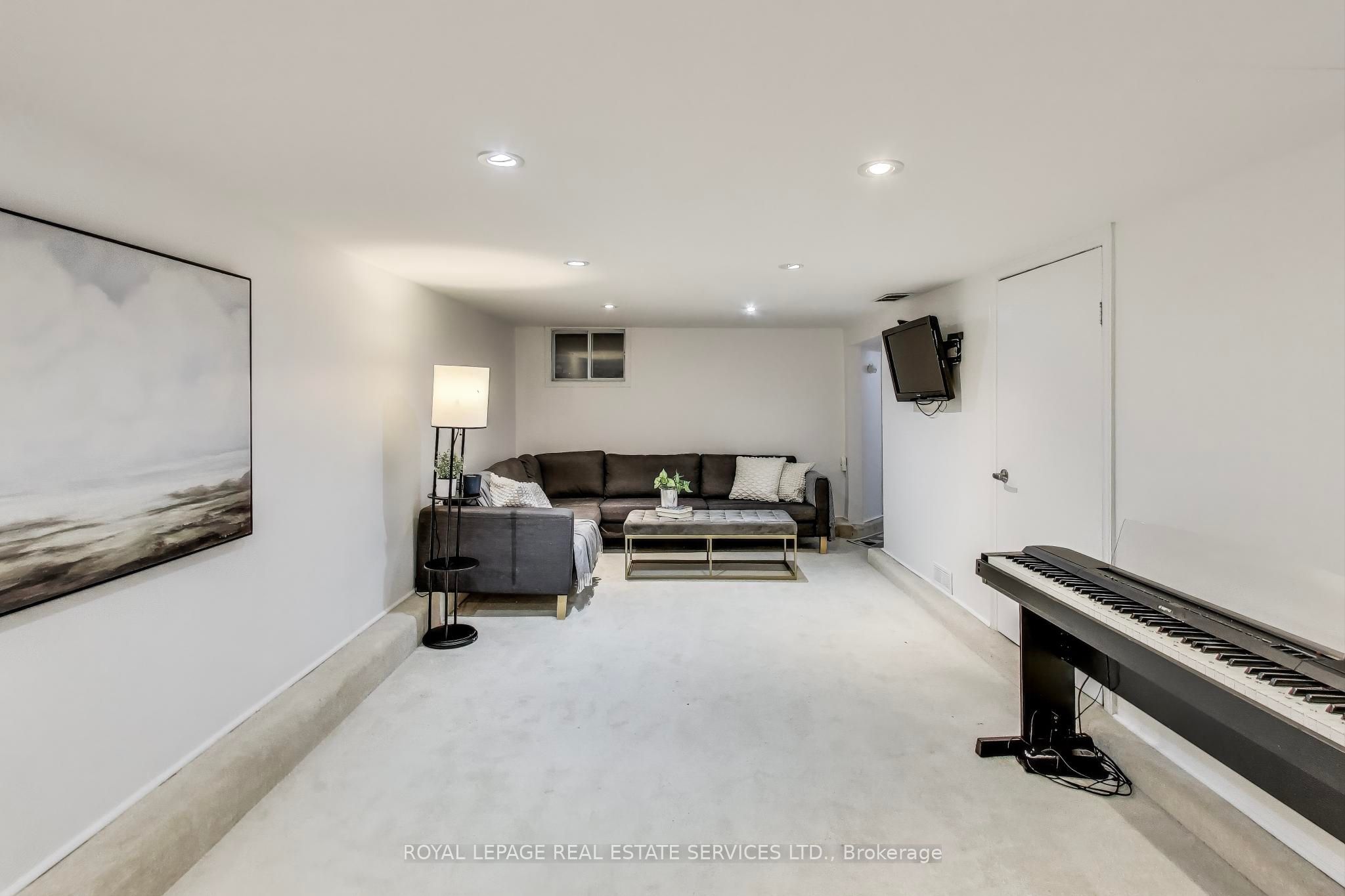 133 Priscilla Avenue