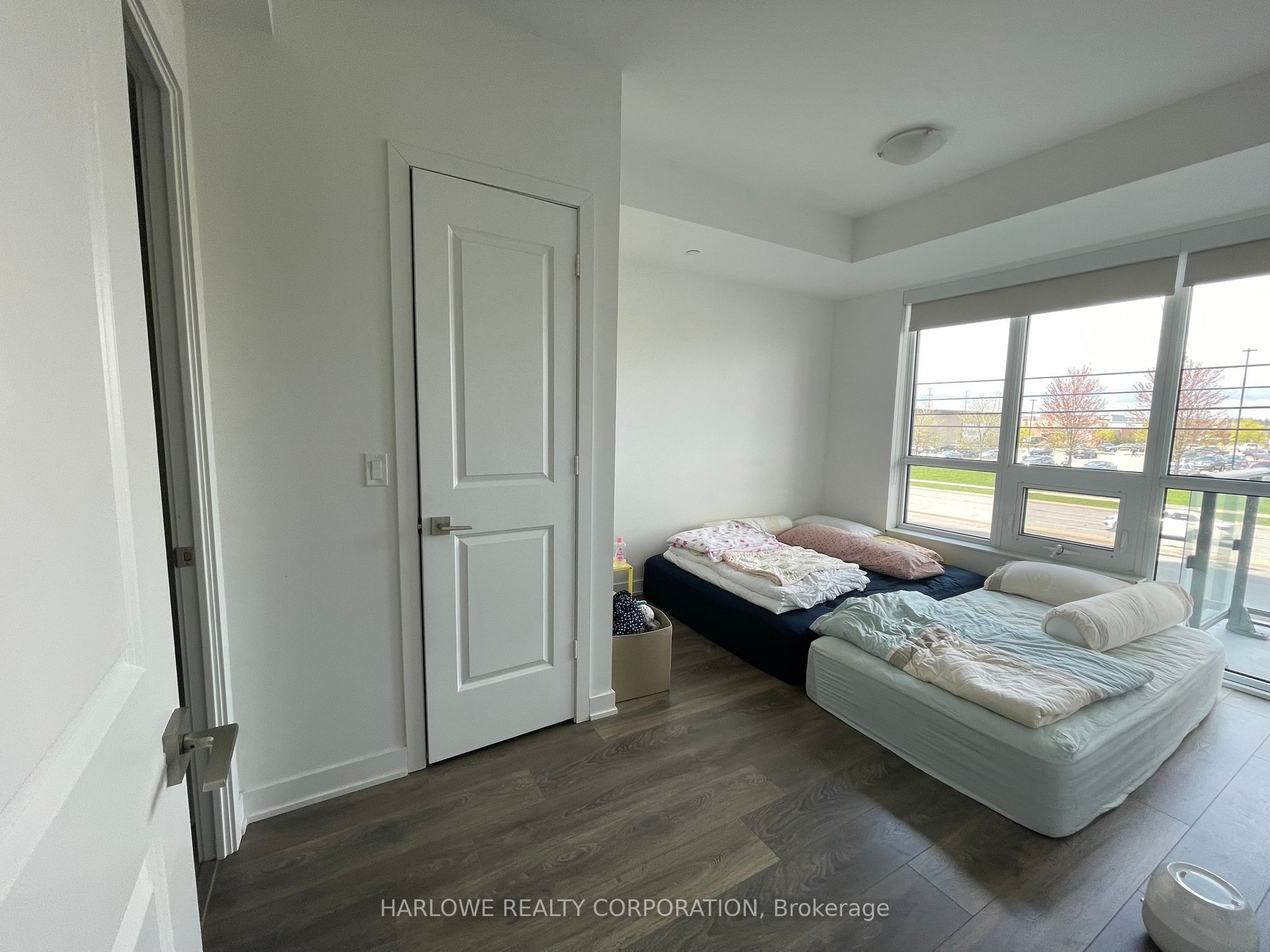 4655 Glen Erin Drive, #202