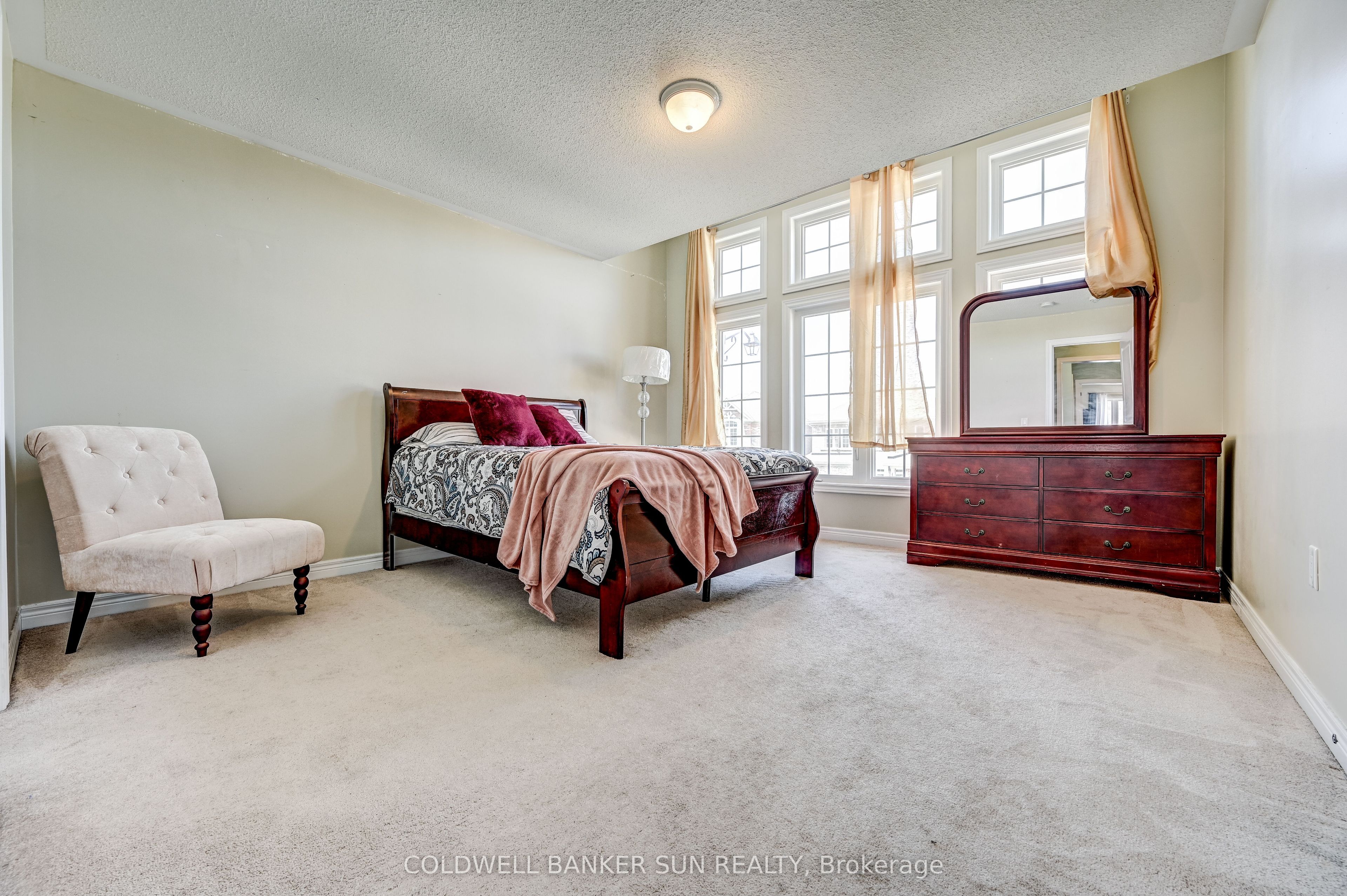 288 Johnson Drive, #UPPER
