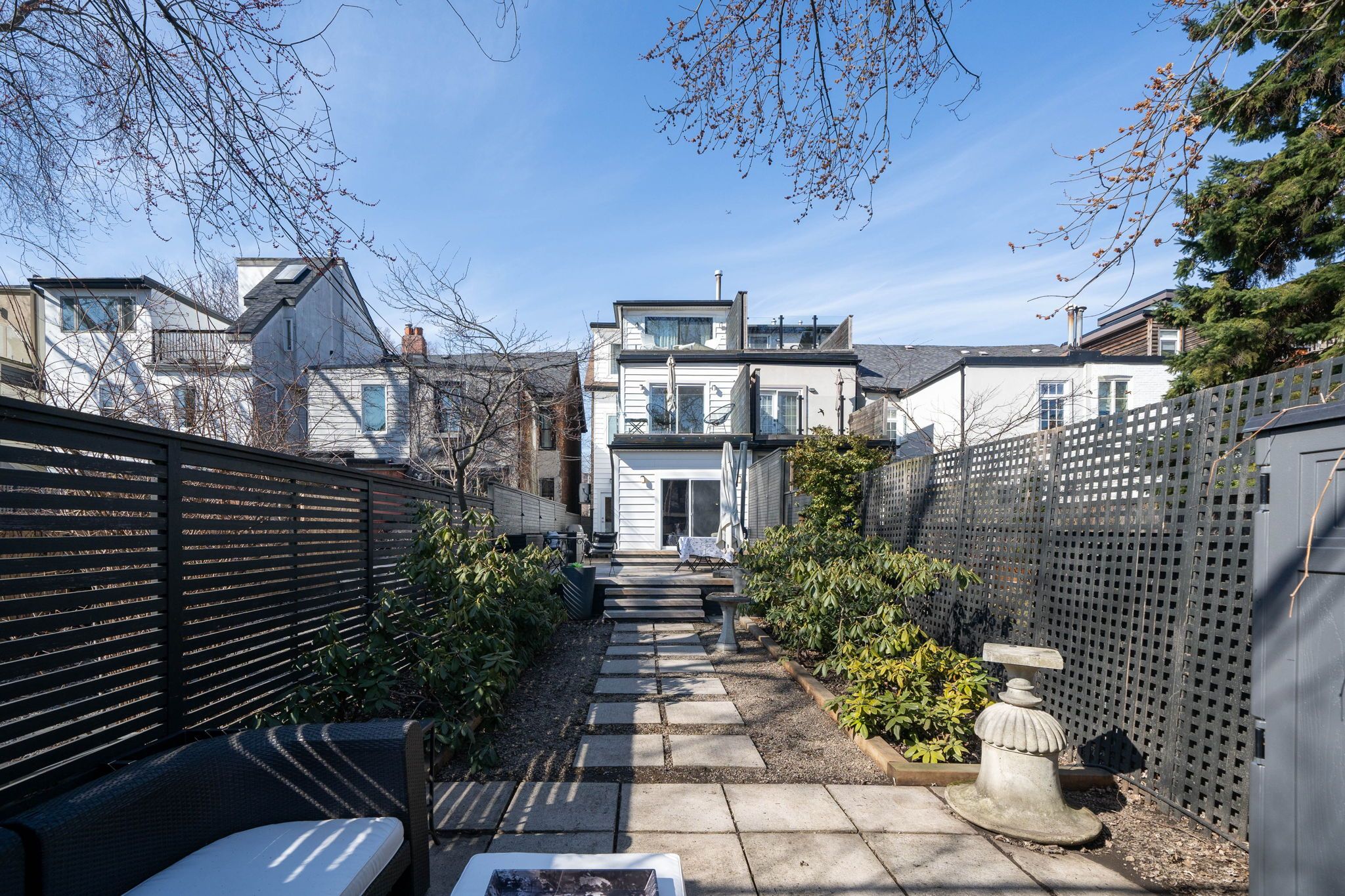 95 Marlborough Avenue