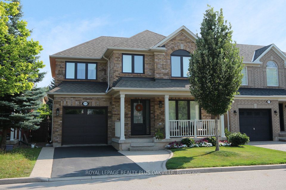 2379 Proudfoot