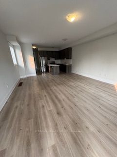 583 Wedgewood