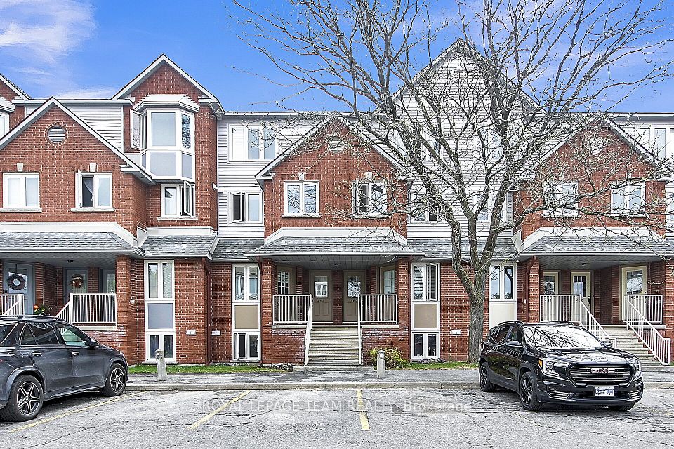462 Briston