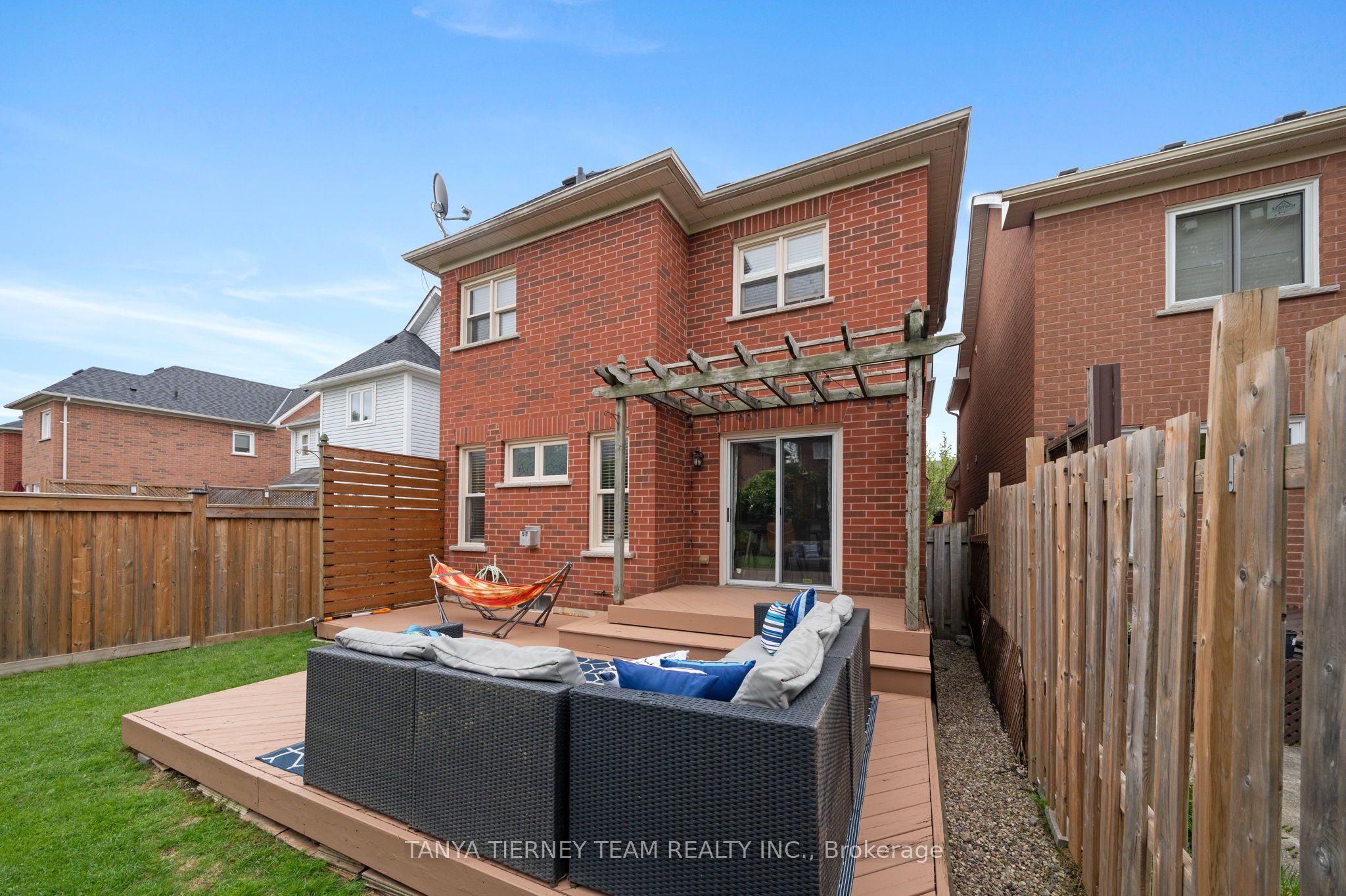38 Wells Crescent