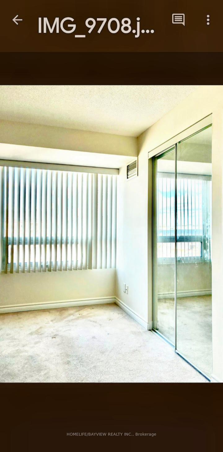 2 Bedrooms Condo at 2020 McNicoll, Toronto For sale