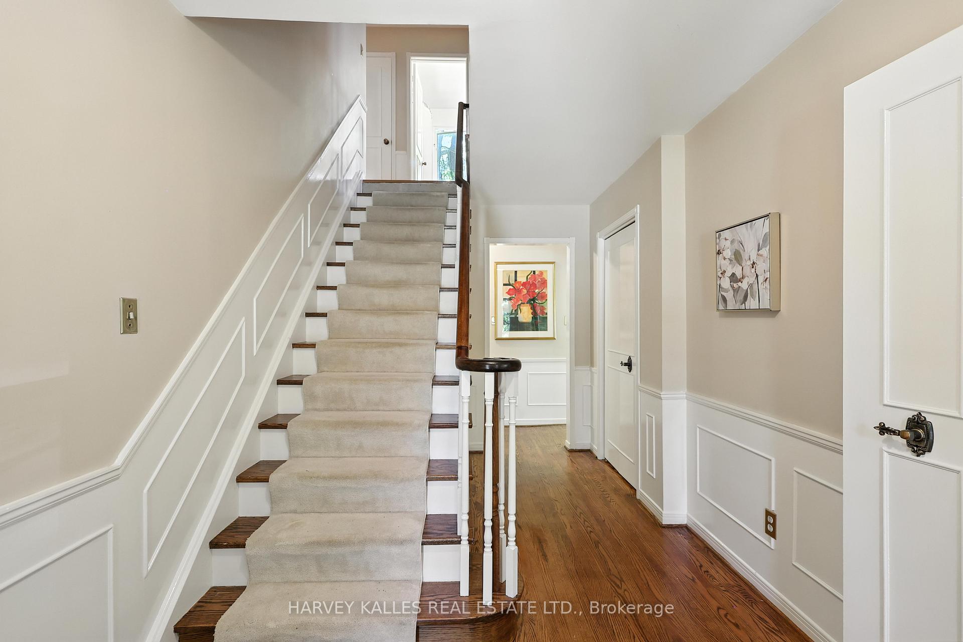 15 Woolsthorpe Crescent