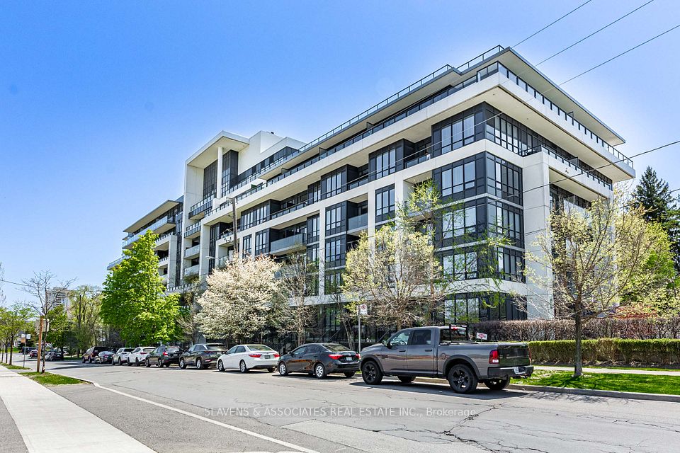 399 Spring Garden