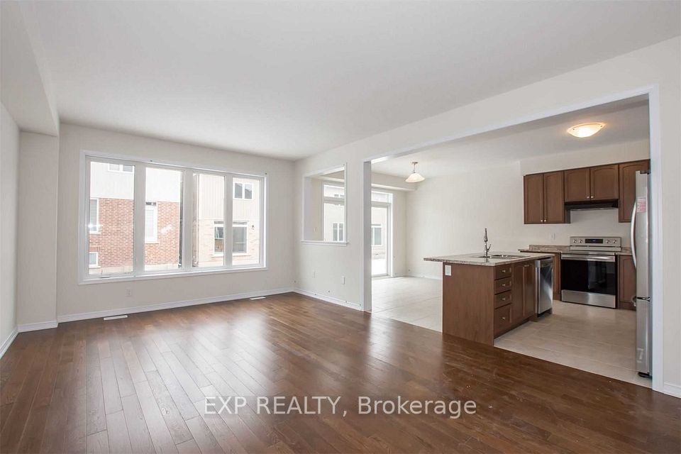 8005 Odell Crescent, Niagara Falls, ON L2H 3R7