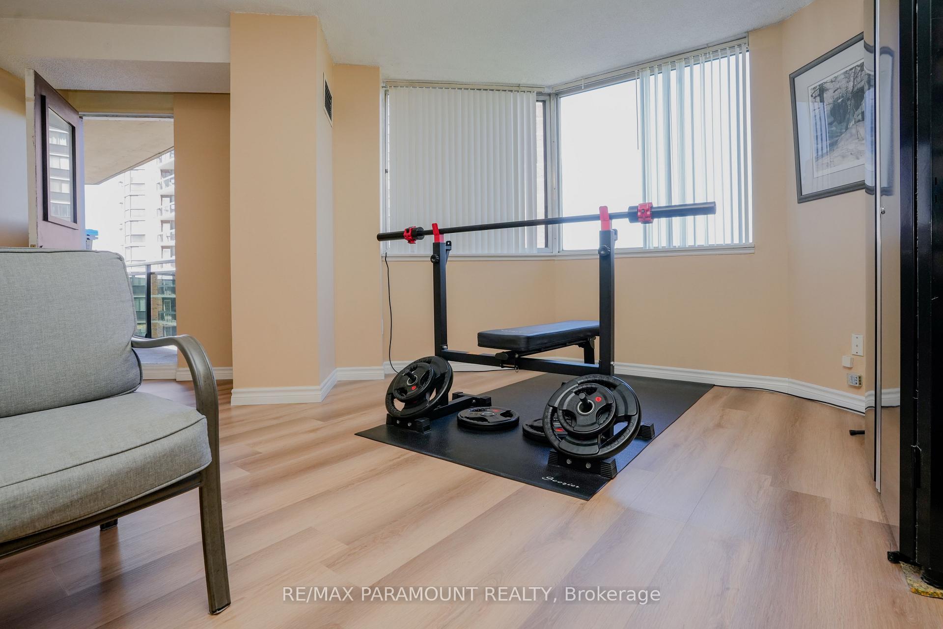 3 Bedrooms Condo at 234 Albion,  Toronto For sale
