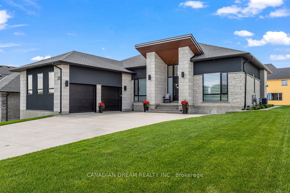 28 Edgeview