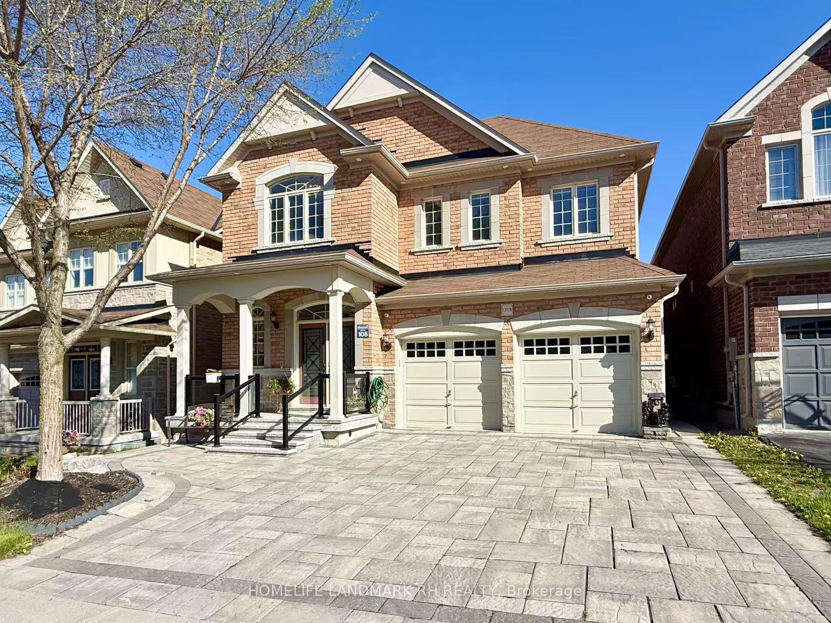 New Listing
