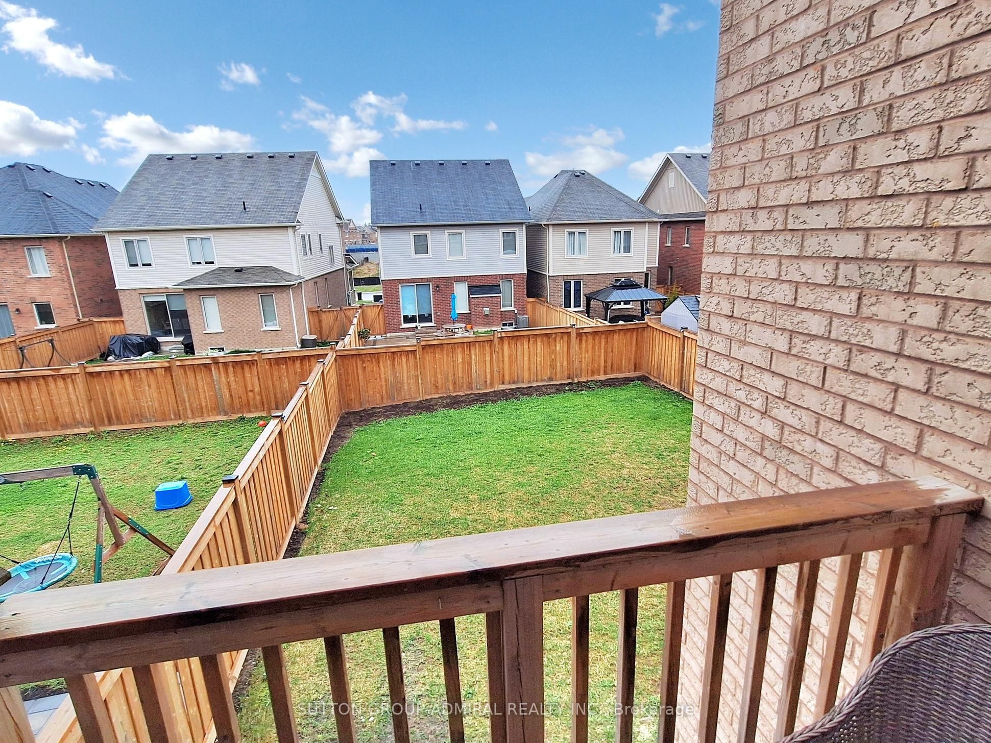 22 Casserley Crescent