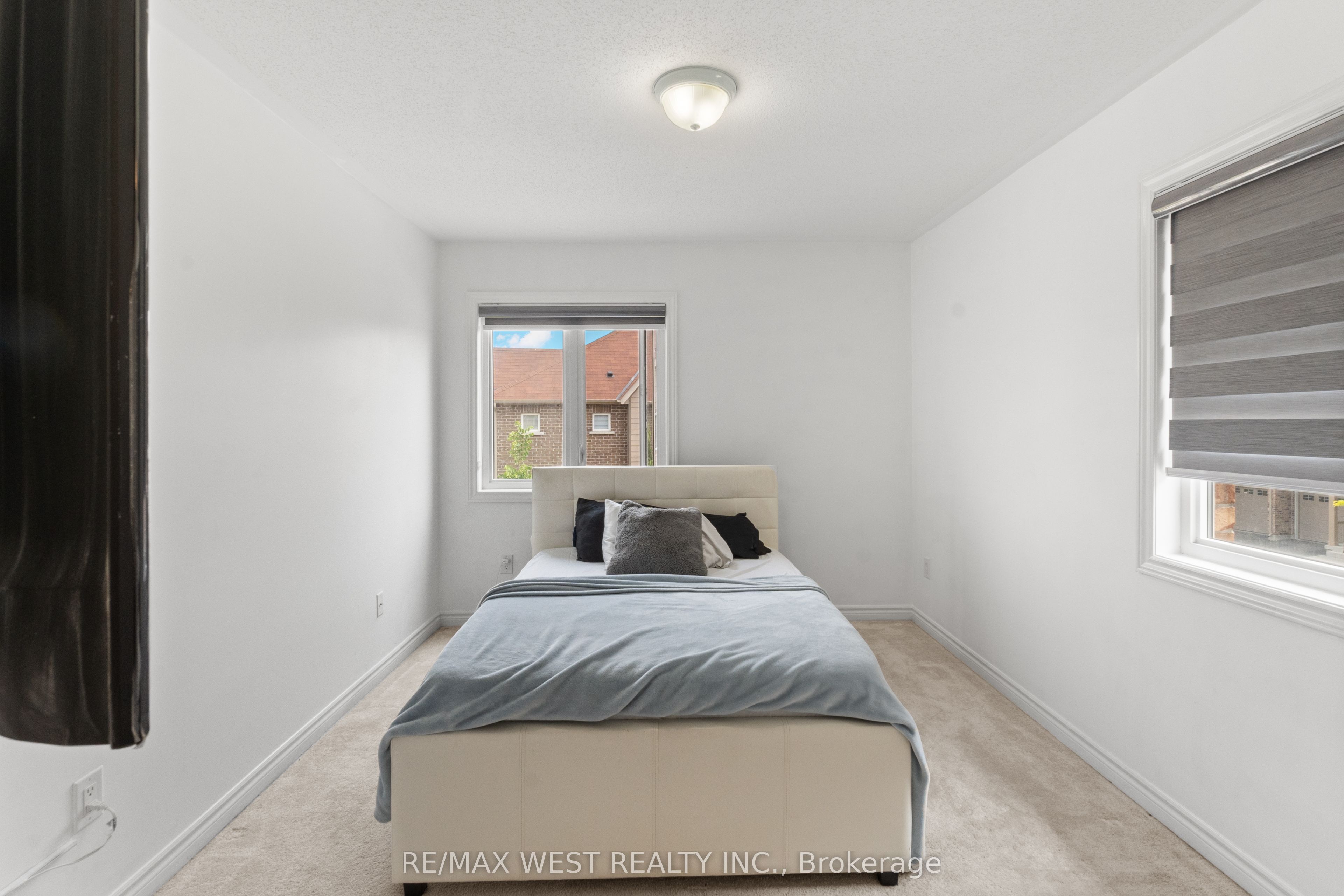 50 Edinburgh Drive, #72