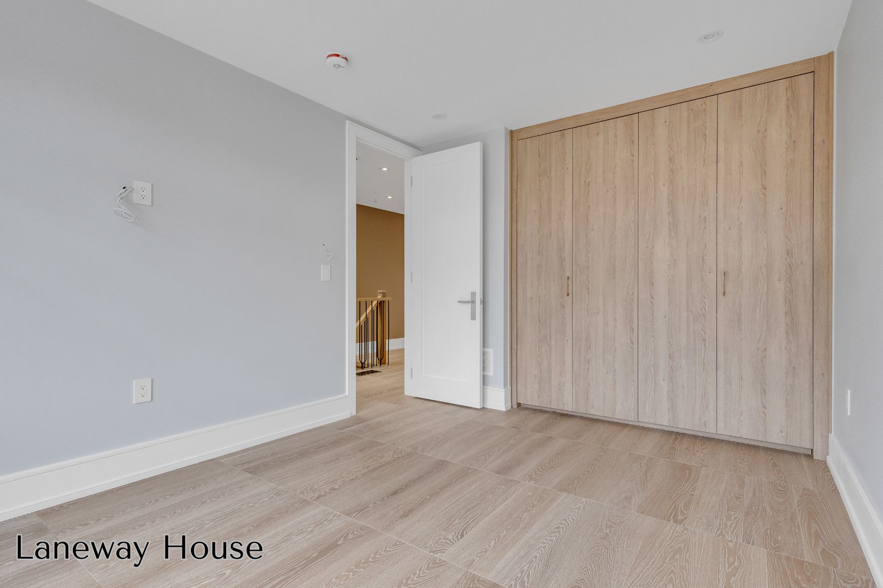 444 Roxton Road