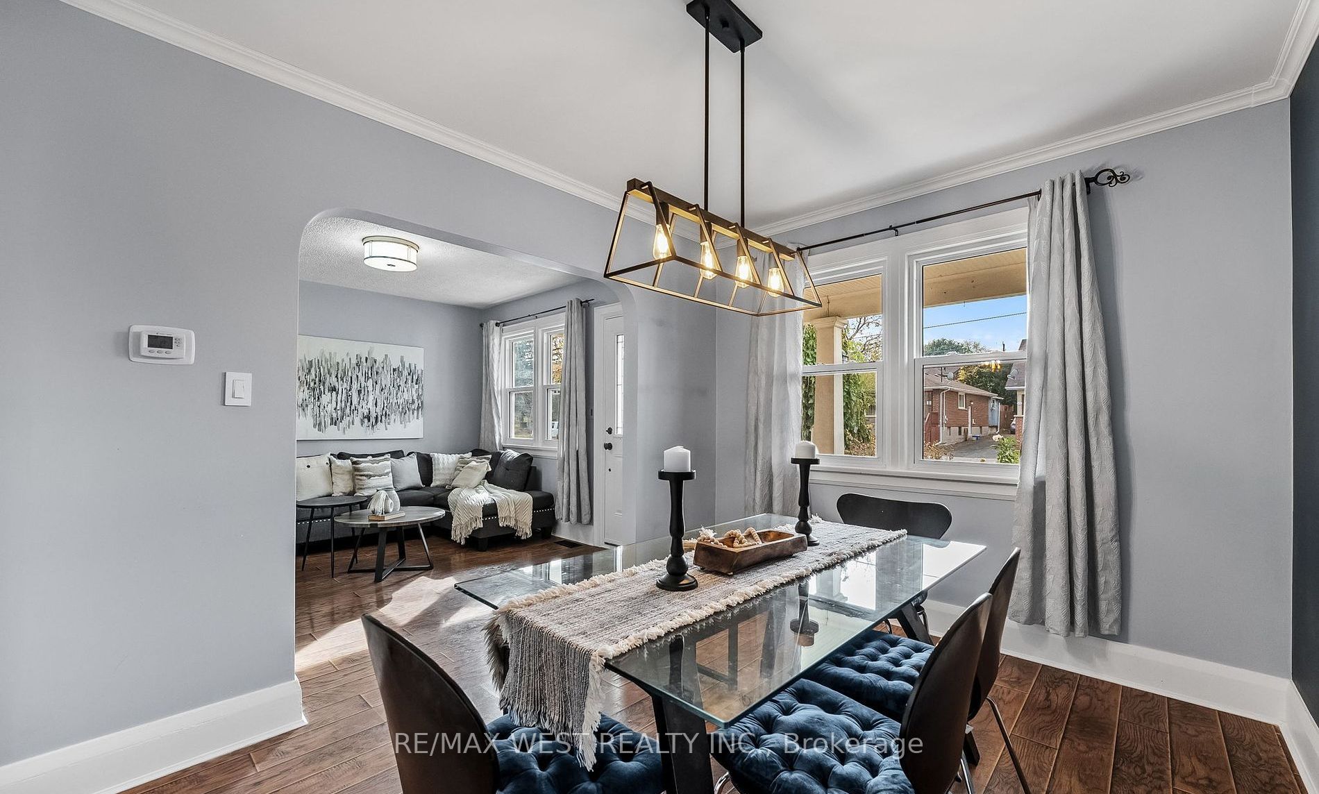 253 Ritson Road, Oshawa Central