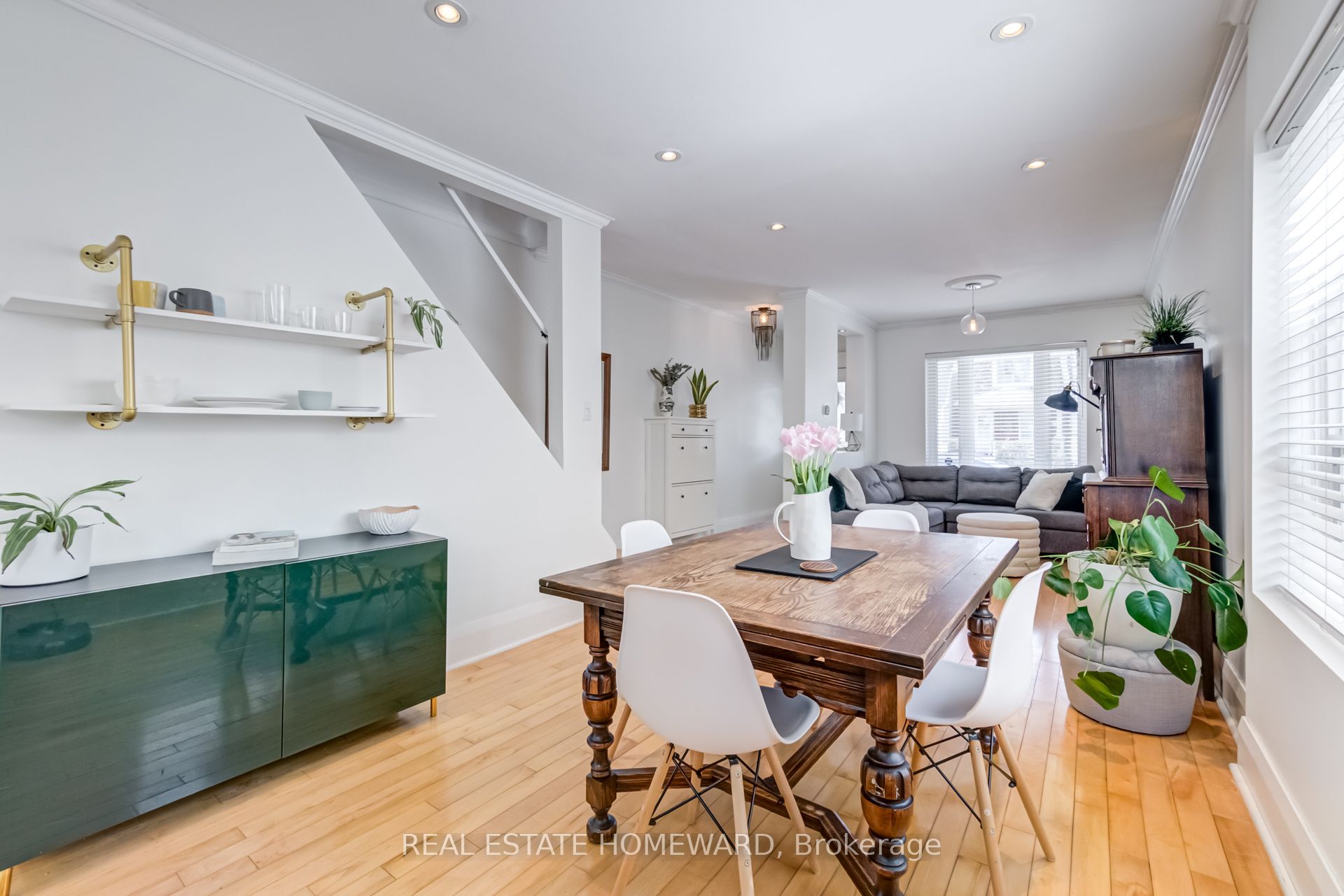 68 Wayland Avenue