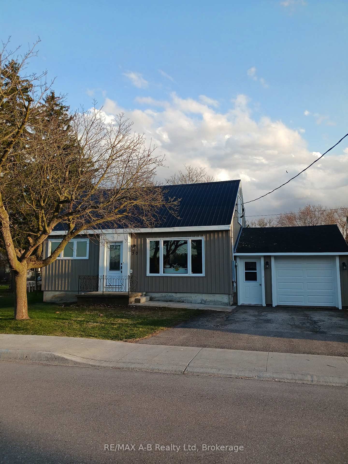 Property Photos