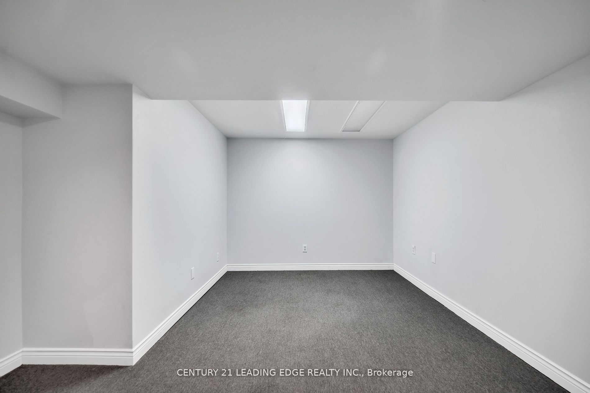 21 Rossander Court