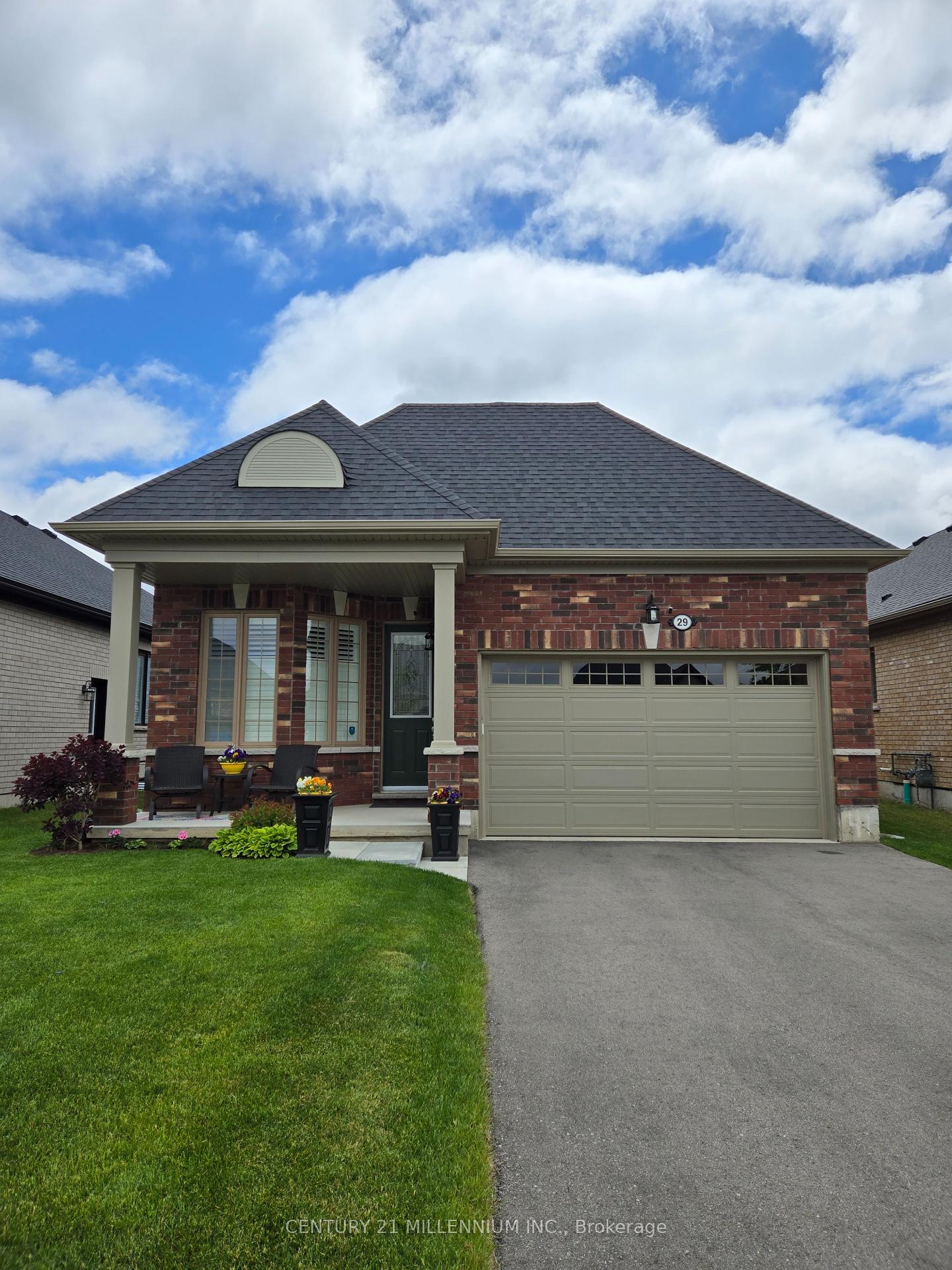 Property Photos
