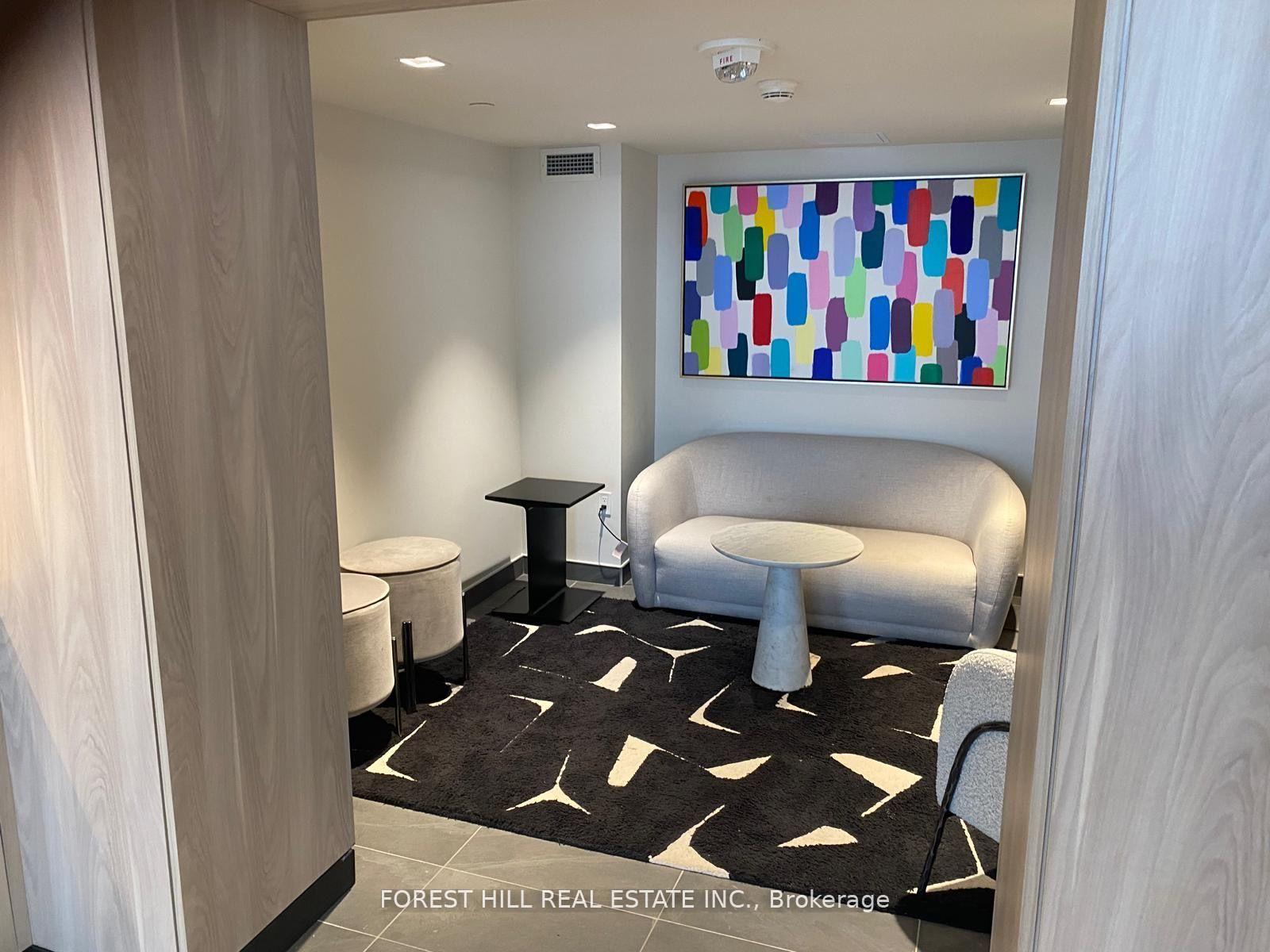 1 Bedroom Condo at 1 Jarvis, Hamilton For sale