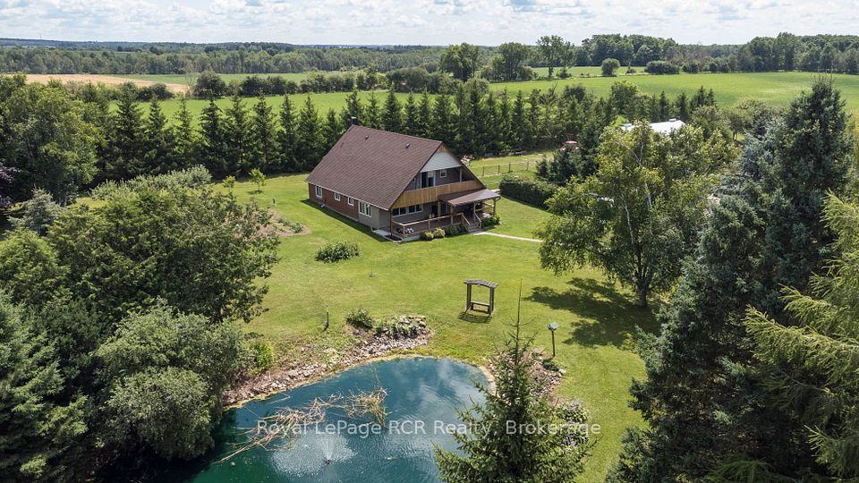 8709 Wellington  Road 16