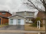 30 Willowbrook Drive, Whitby, ON L1R 1S7