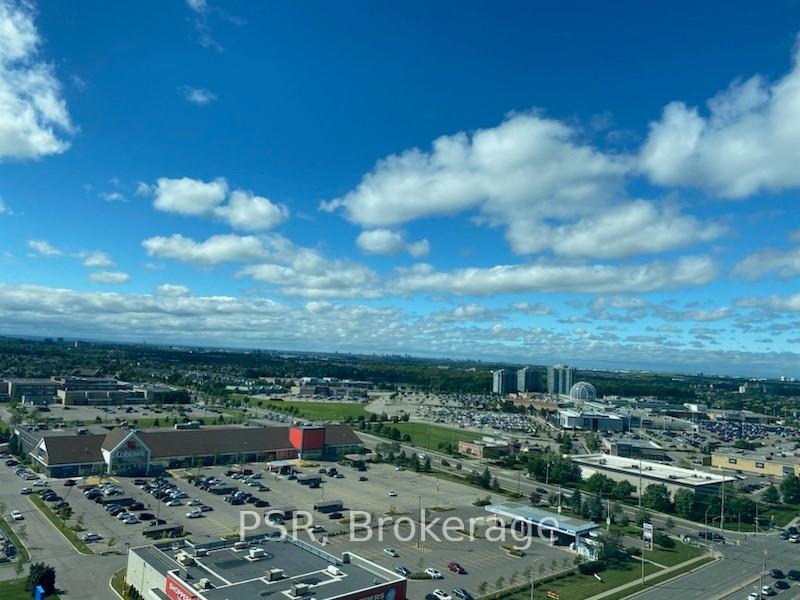 1 Bedroom Condo at 4889 Kimbermount,  Mississauga For sale