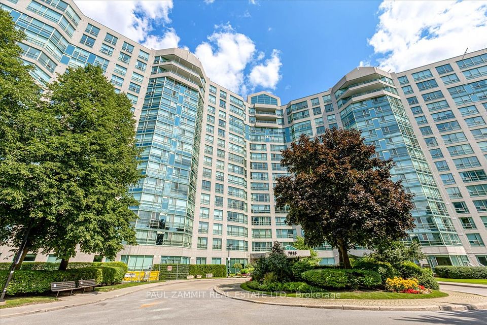 7825 Bayview