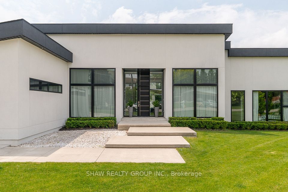 1448 Mannheim Road, Wilmot, ON N0B 2H0