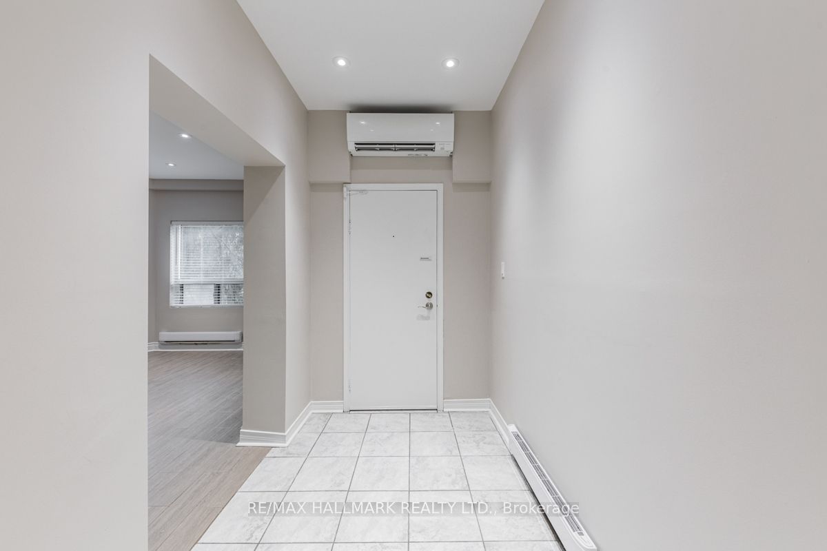 10 Biggar Avenue, #MAIN