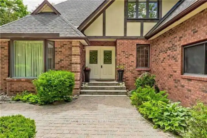 1705 Tiny Beaches Road