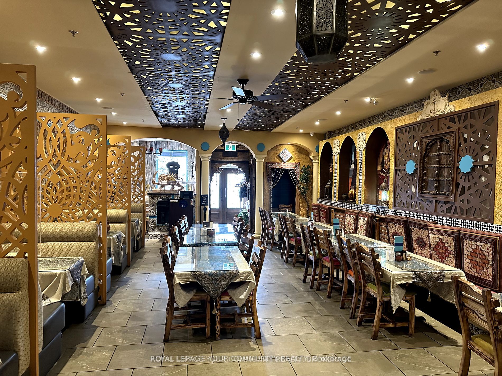 865 York Mills Road, #7