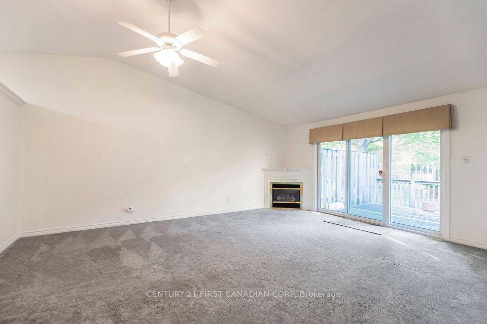 #10 - 1241 Beaverbrook Avenue, London North, ON N6H 5P1