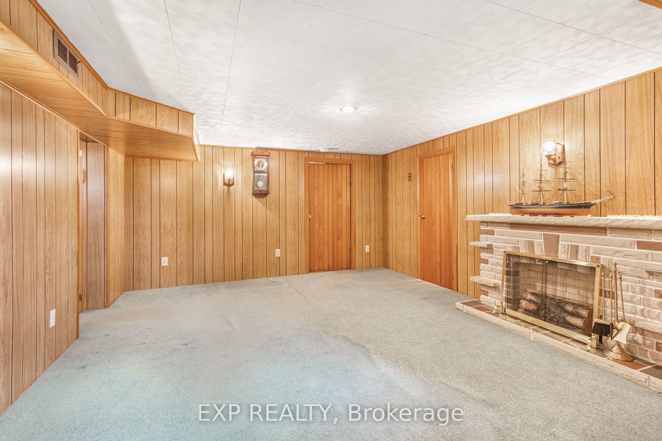 43 Theodore Drive