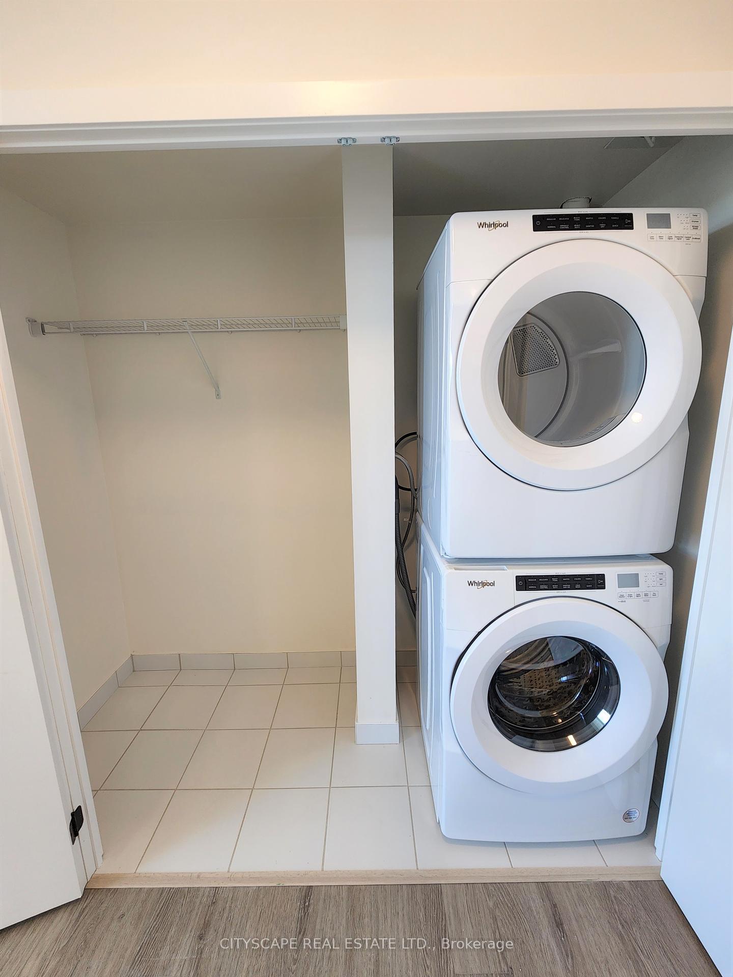 3 Bedrooms Condo at 2300 St Clair, Toronto For sale