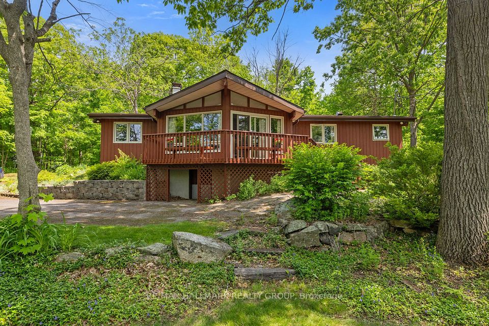 588 Ski Hill