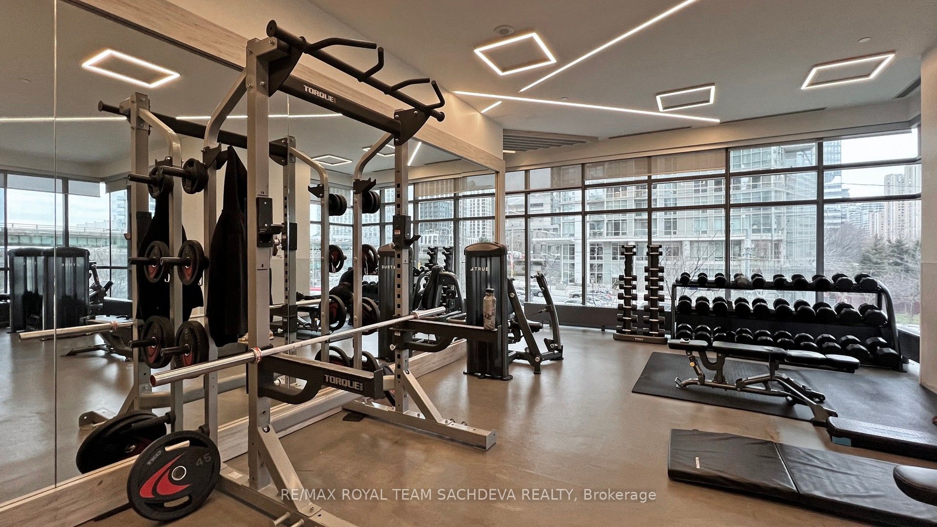 15 Fort York Boulevard, #1610