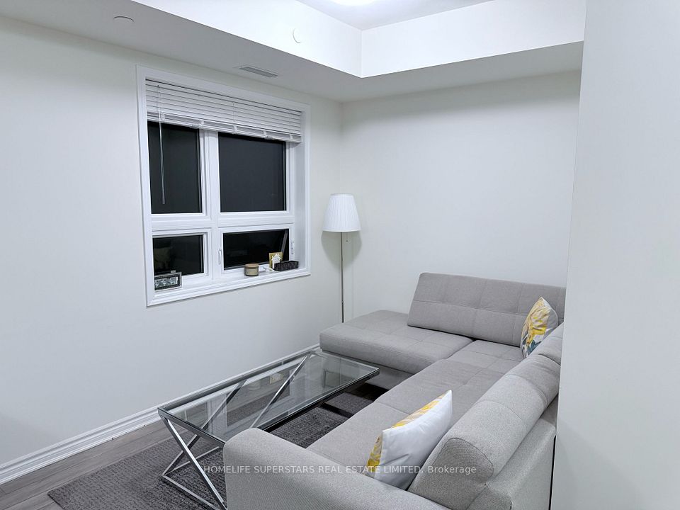 #523 - 200 lagerfeld Drive, Brampton, ON L7A 5G5