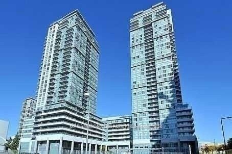 70 Town Centre Crt
