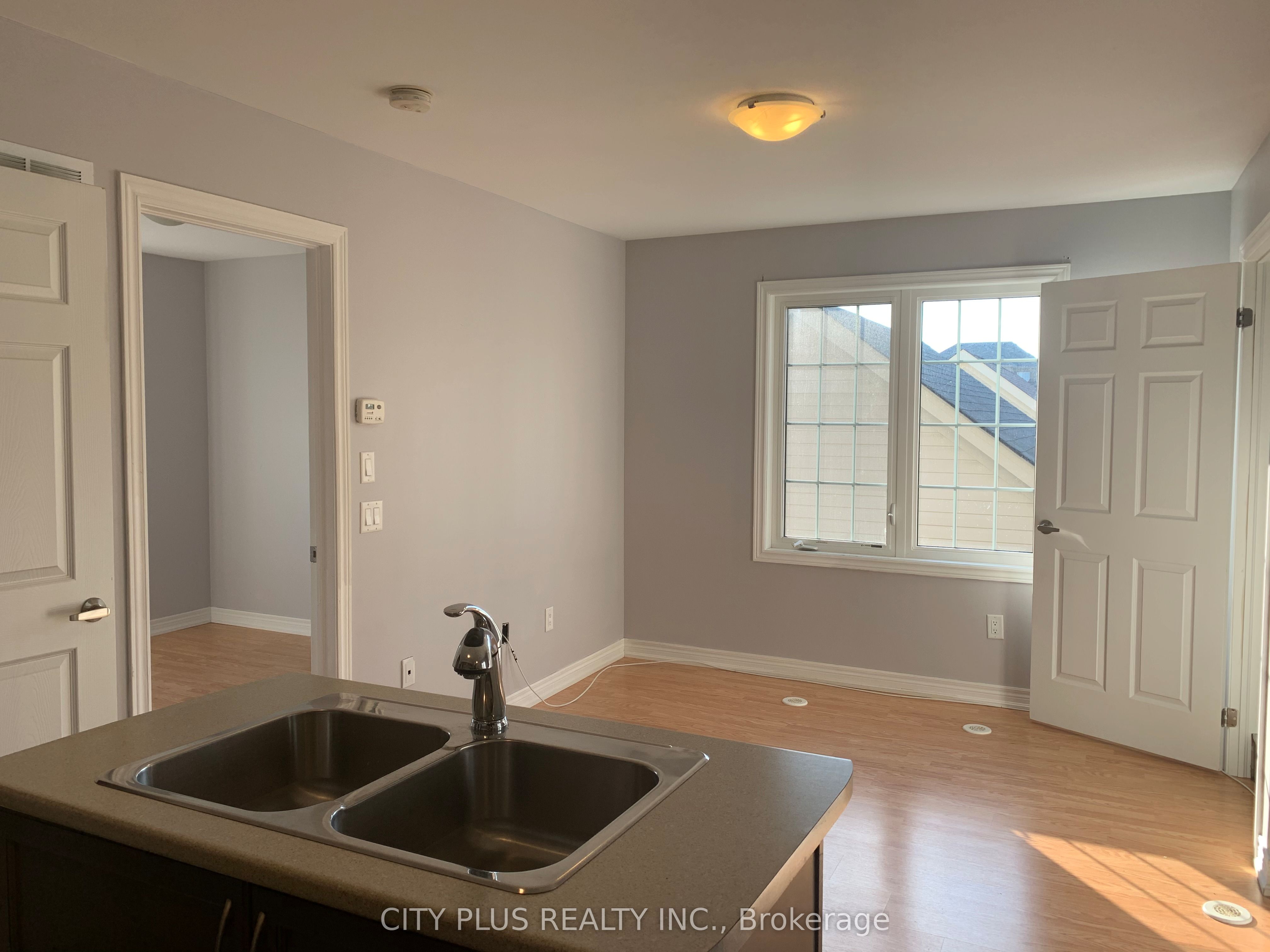 29 Vinod Road, #Coach House