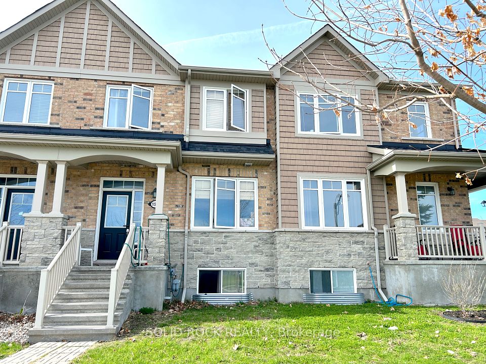 151 Springbeauty