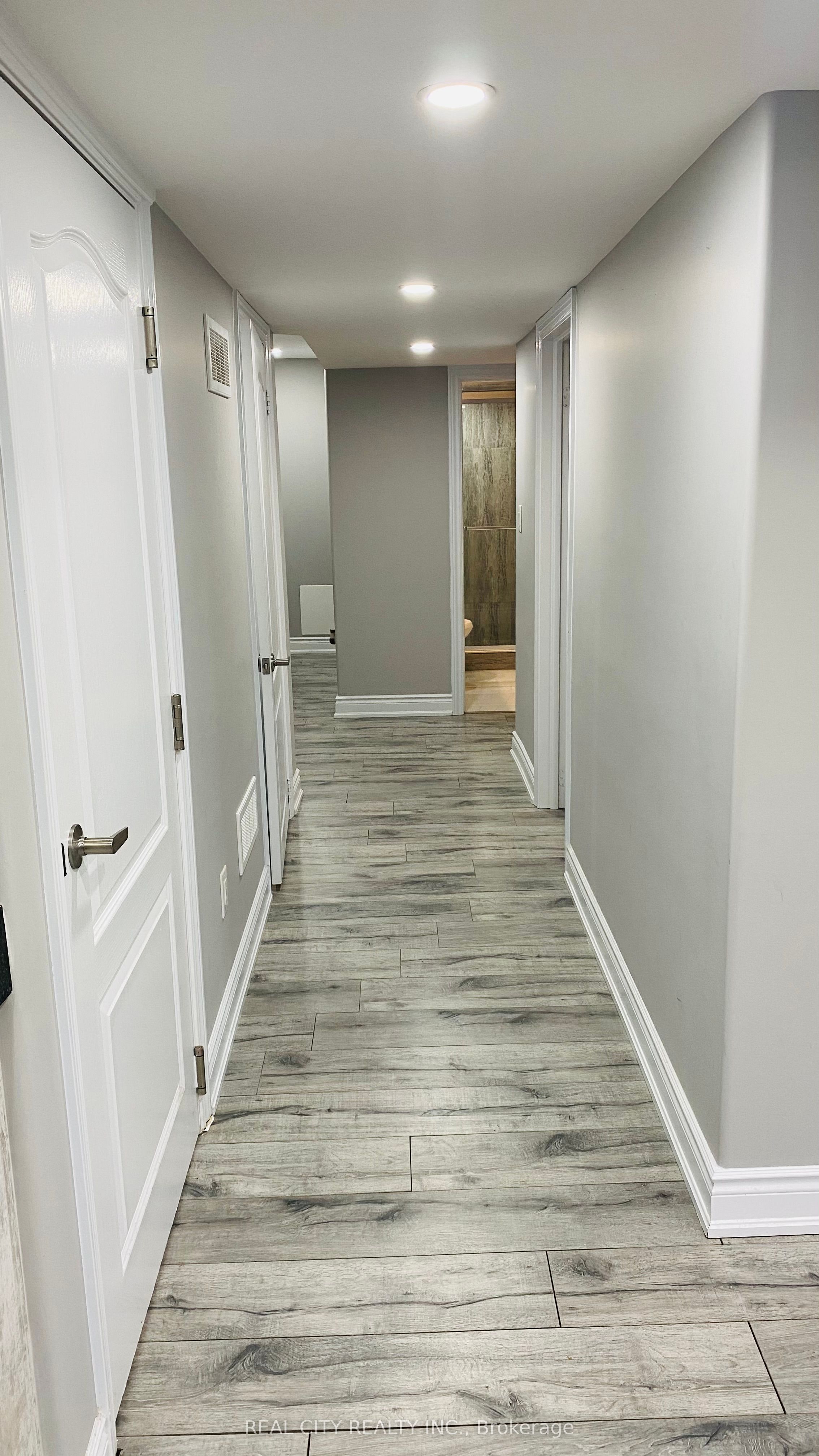 5953 Chorley Basement Place