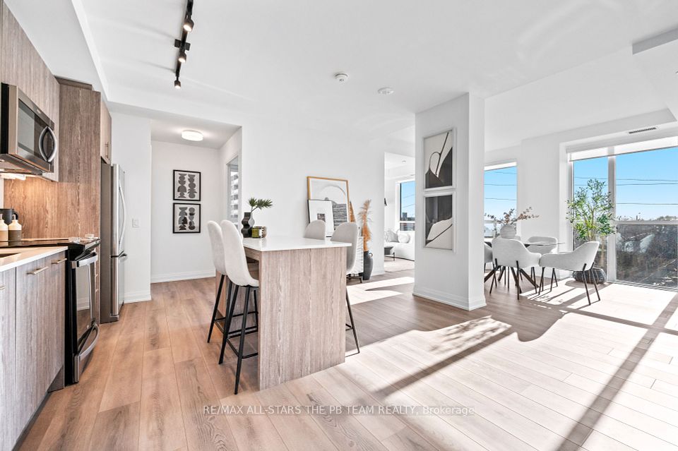 286 Main