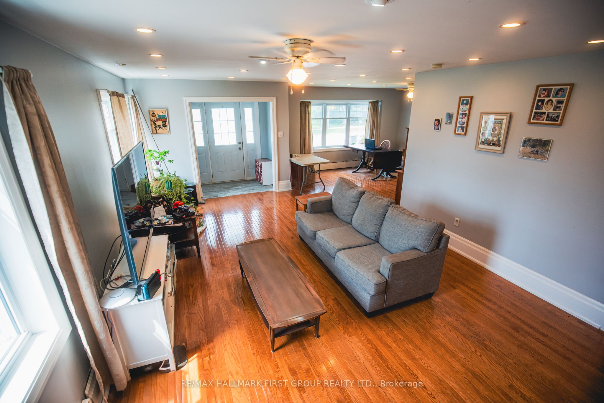 57 Wendell Avenue