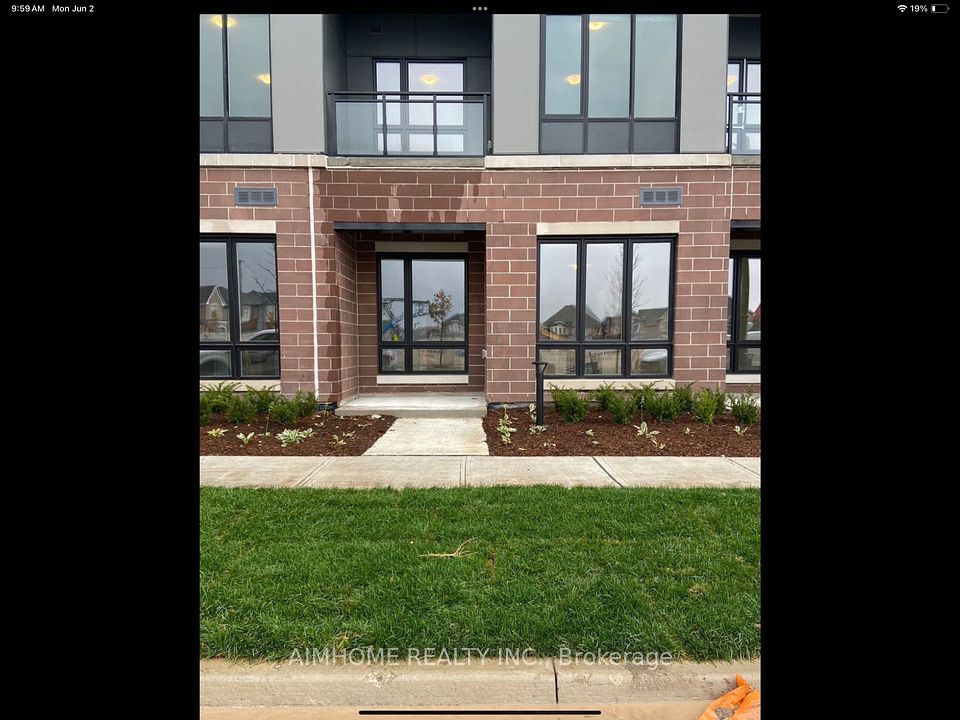3265 Carding mill Trail, Oakville, ON L6M 0W6