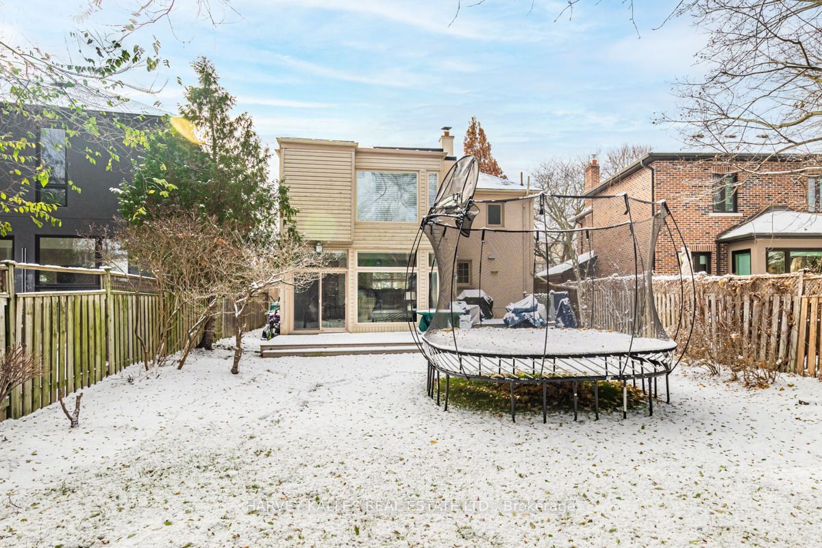 144 Armour Boulevard