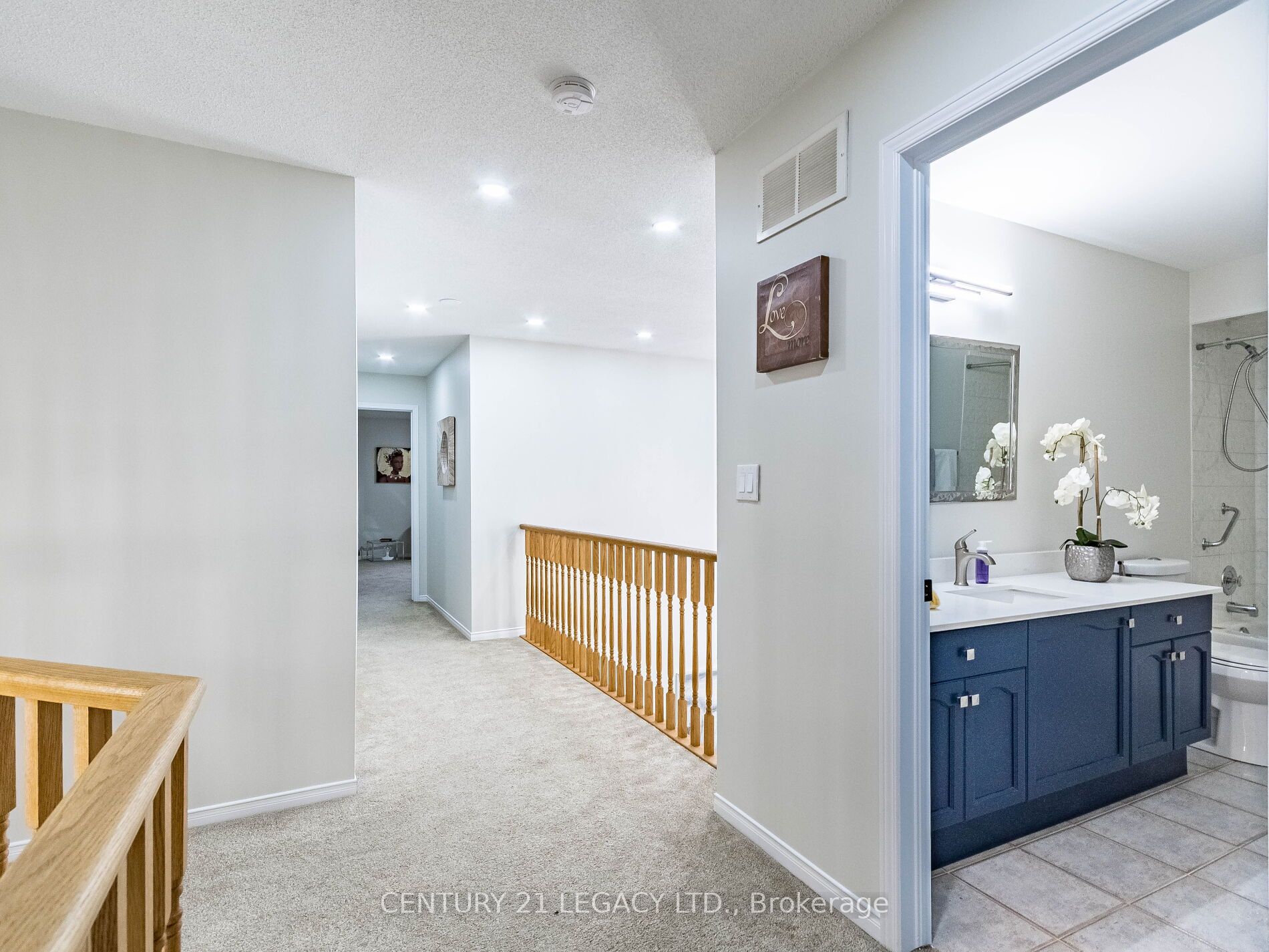 4110 Forest Run Avenue