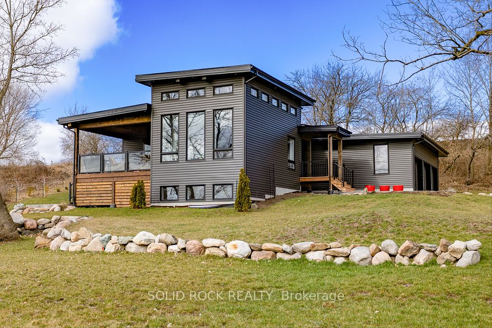 506 Catchmore