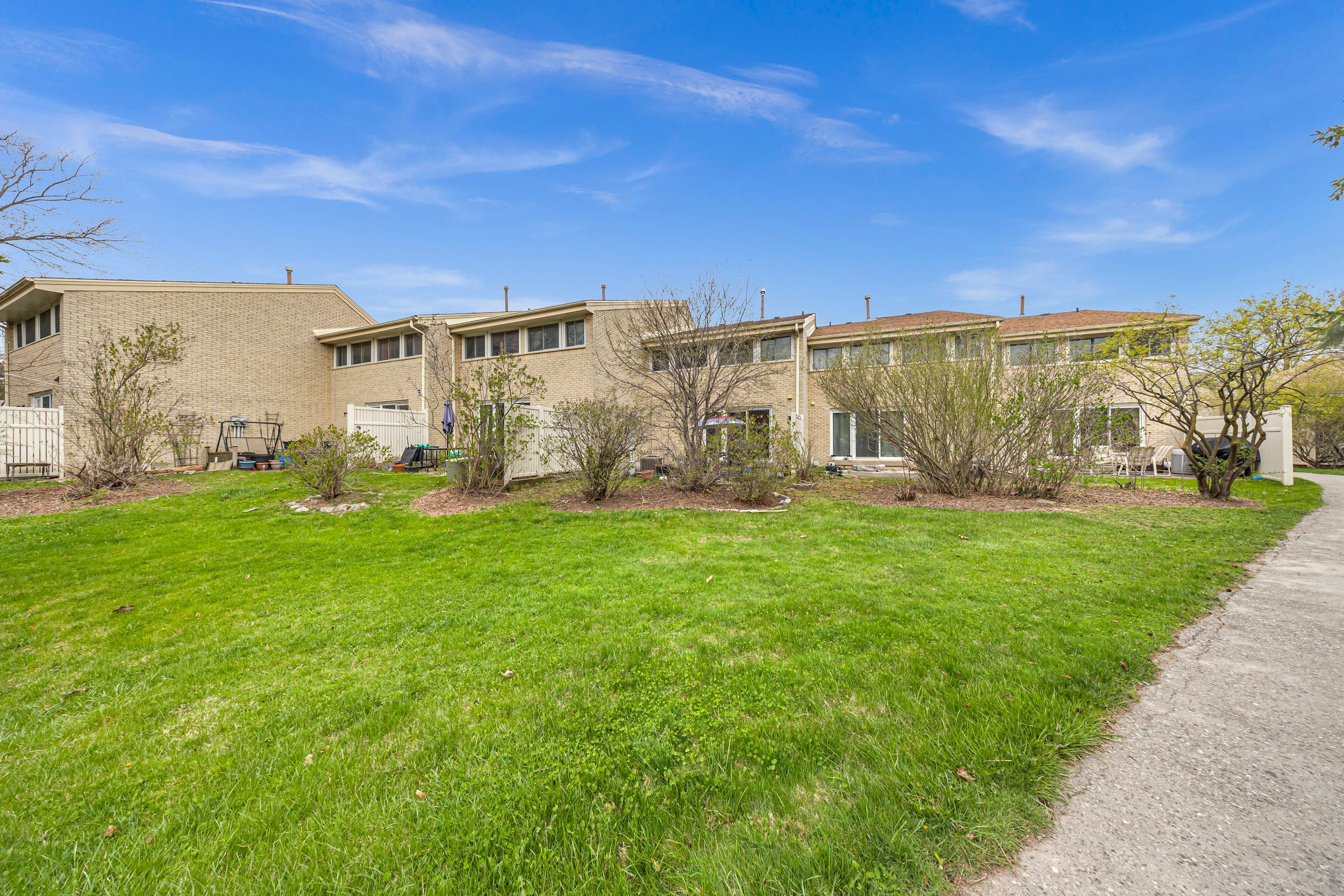 2676 Folkway Drive 55